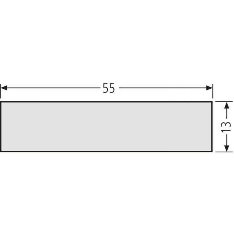 Lichttaster 97-9-85111 br
