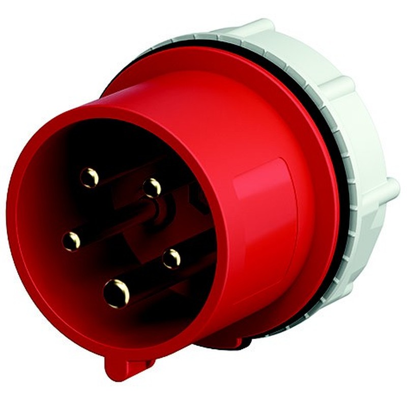 Anbaustecker Rapido 945
