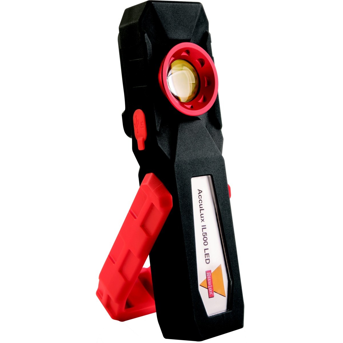AccuLux IL500 LED 491090