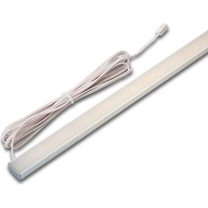 LED-Unterbauleuchte 61001427203