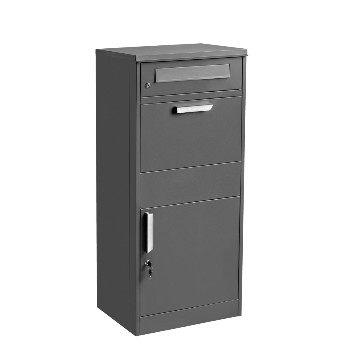 Paketbriefkasten 9046