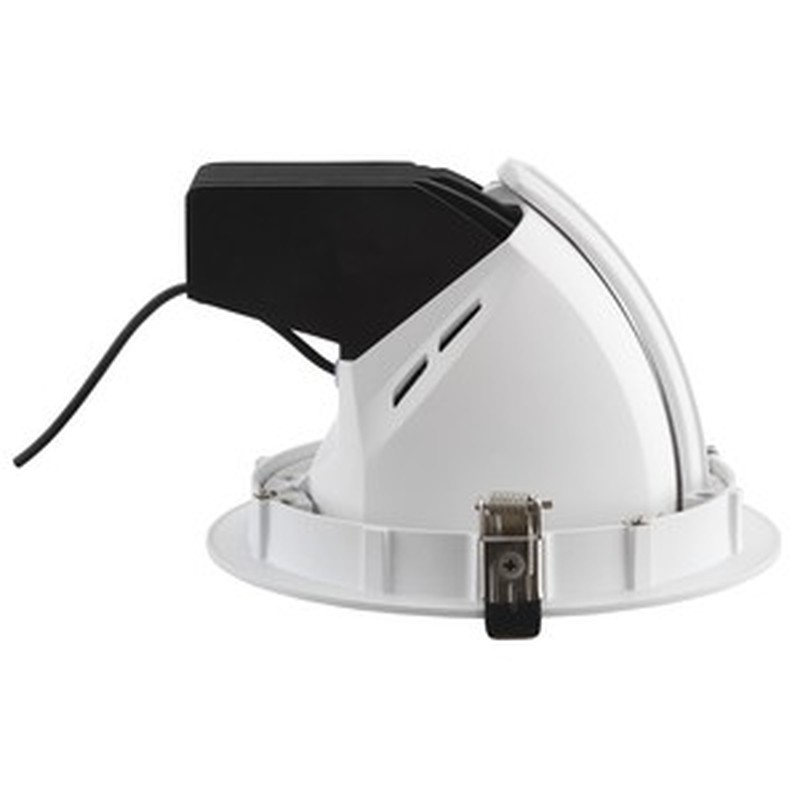 LED-Downlight 1565383810