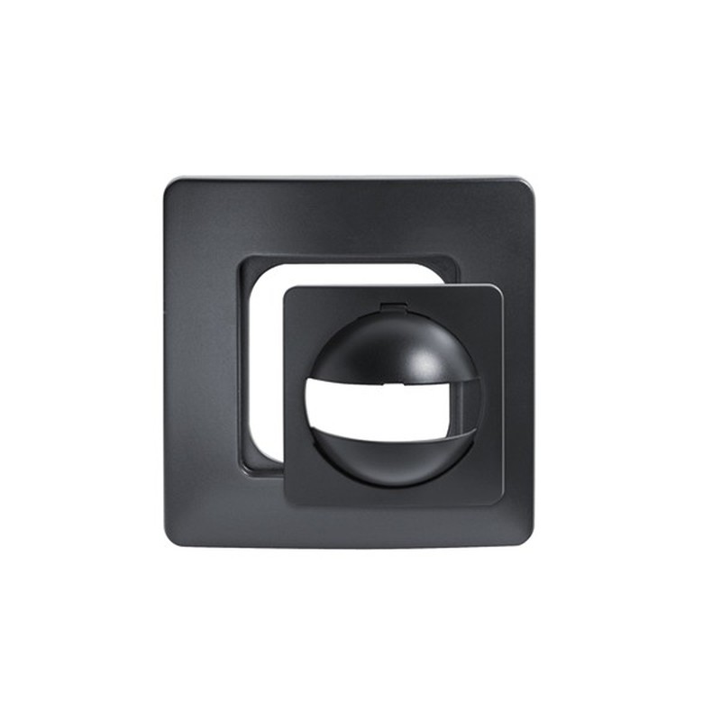 Abdeckung anth IP20 COVER IP20 AN