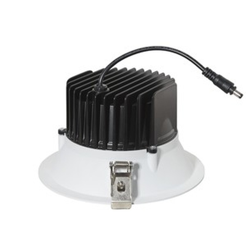 LED-Downlight 1565383420