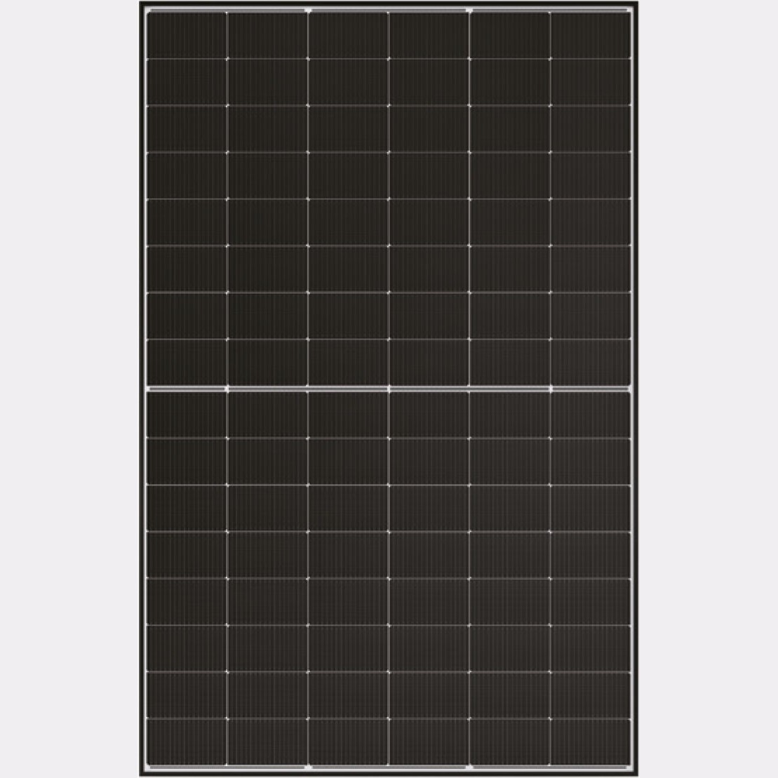 Solarpanel Hi-MO7 LR8-48HGD-445M
