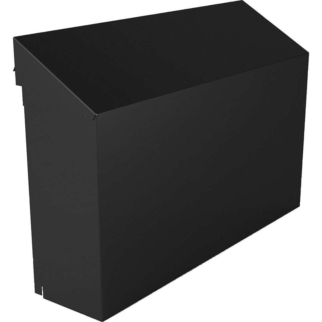 Abdeckhaube 8750775196