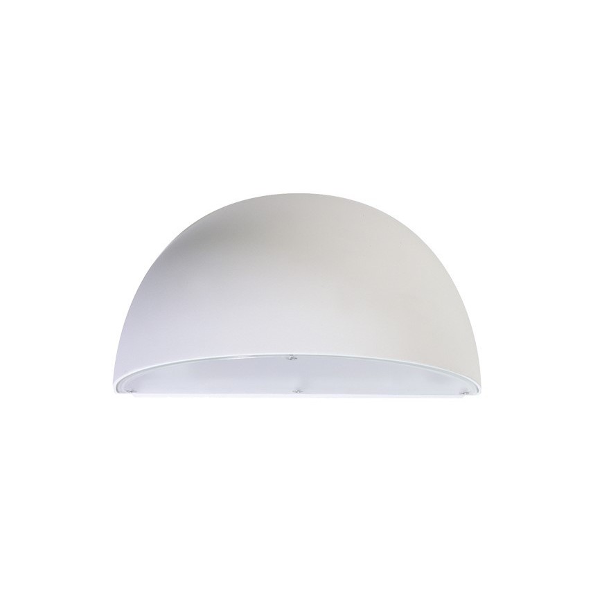 Wandleuchte E27 611390