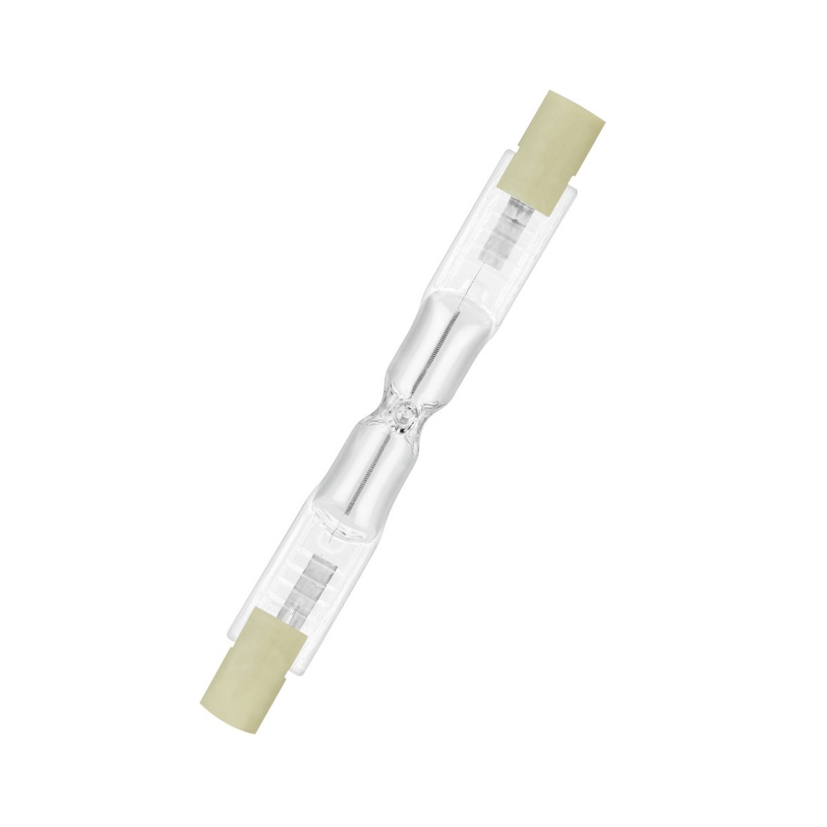 Halogenstab R7s 64684 48W 240V R7S