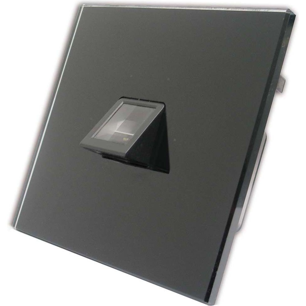 Fingerprint Sensor LCN - GFPSB