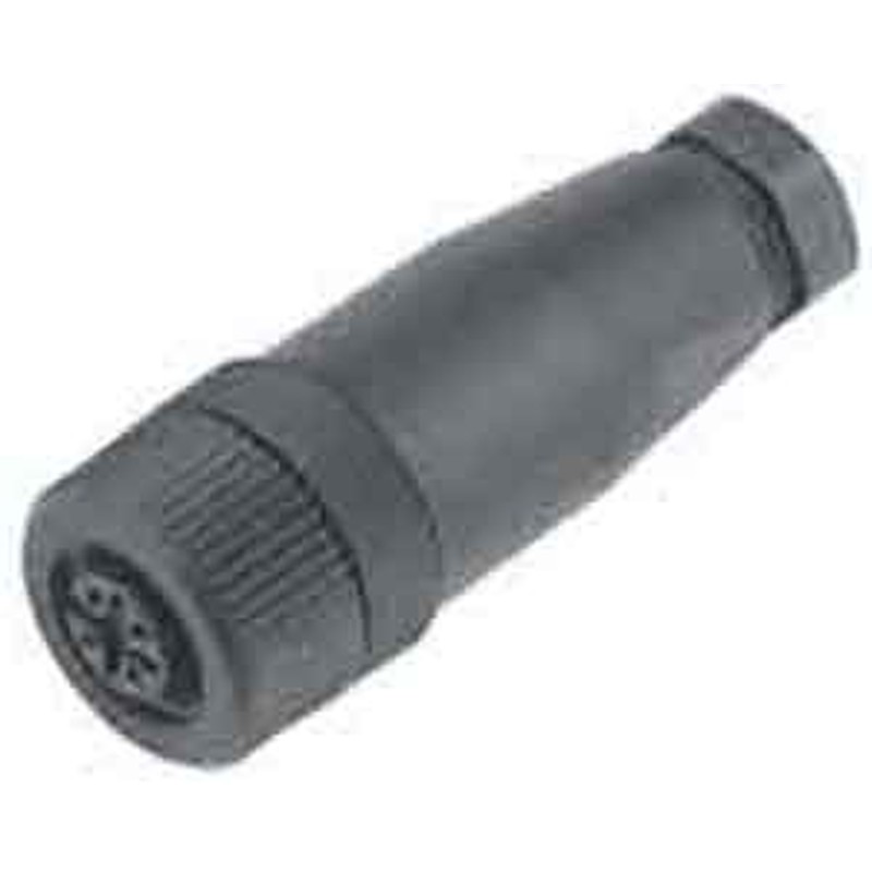 Steckverbinder 99 0436 10 05