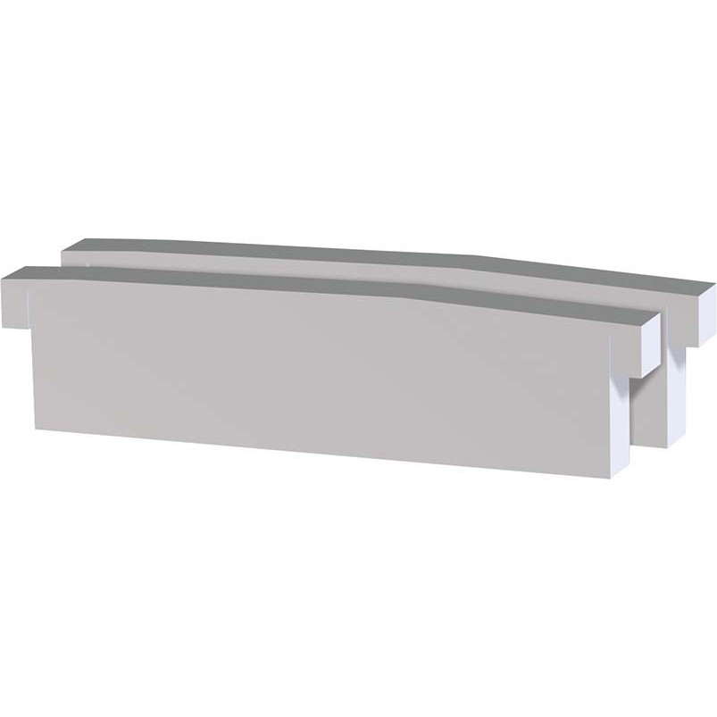 Ersatz-Luftfilter PPB 30 G3
