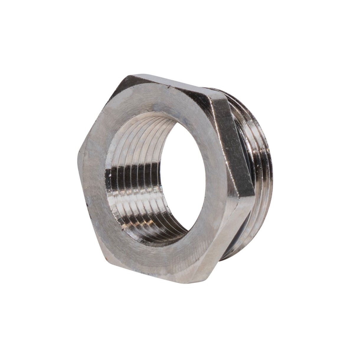 Adapter 9264062011
