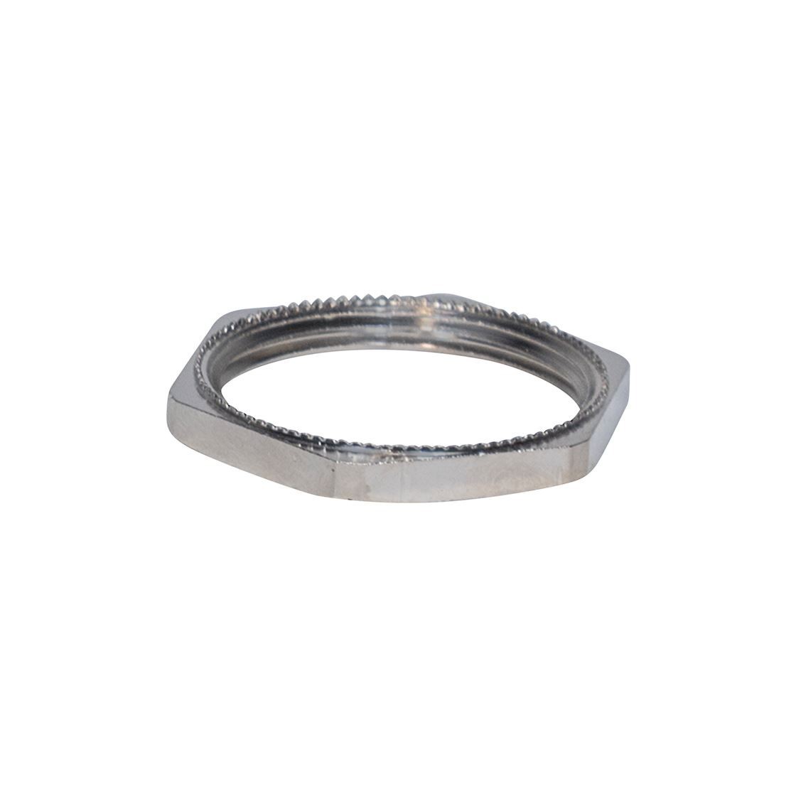 6-K.-Mutter 926007149