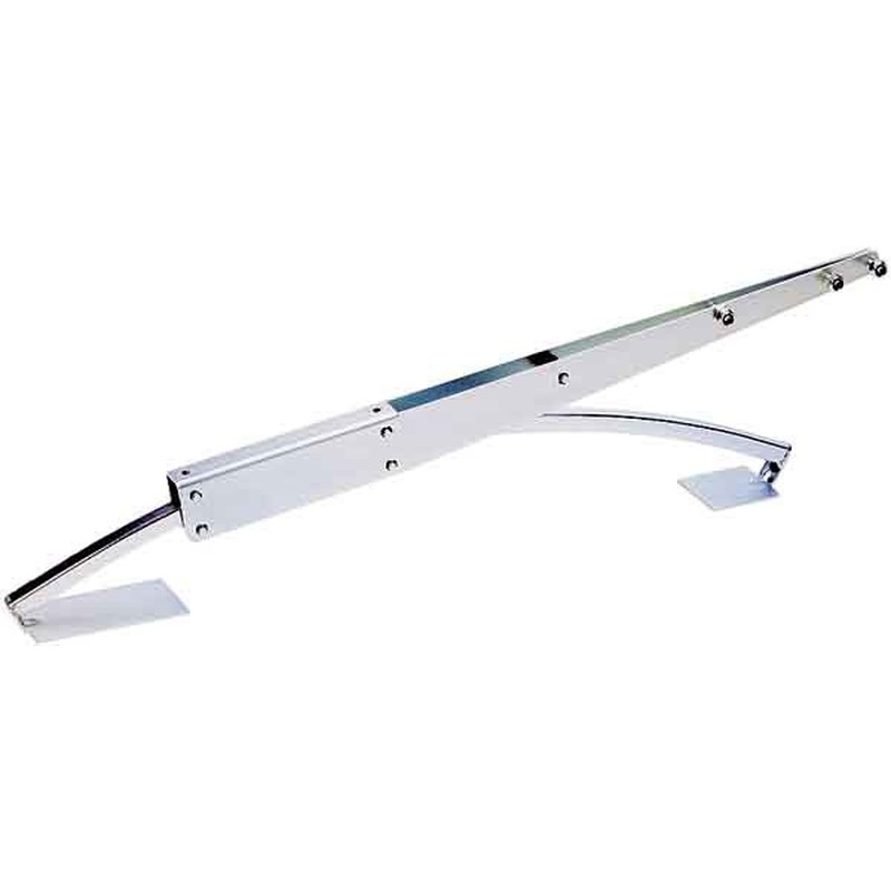 Kurvenarm 1500V000