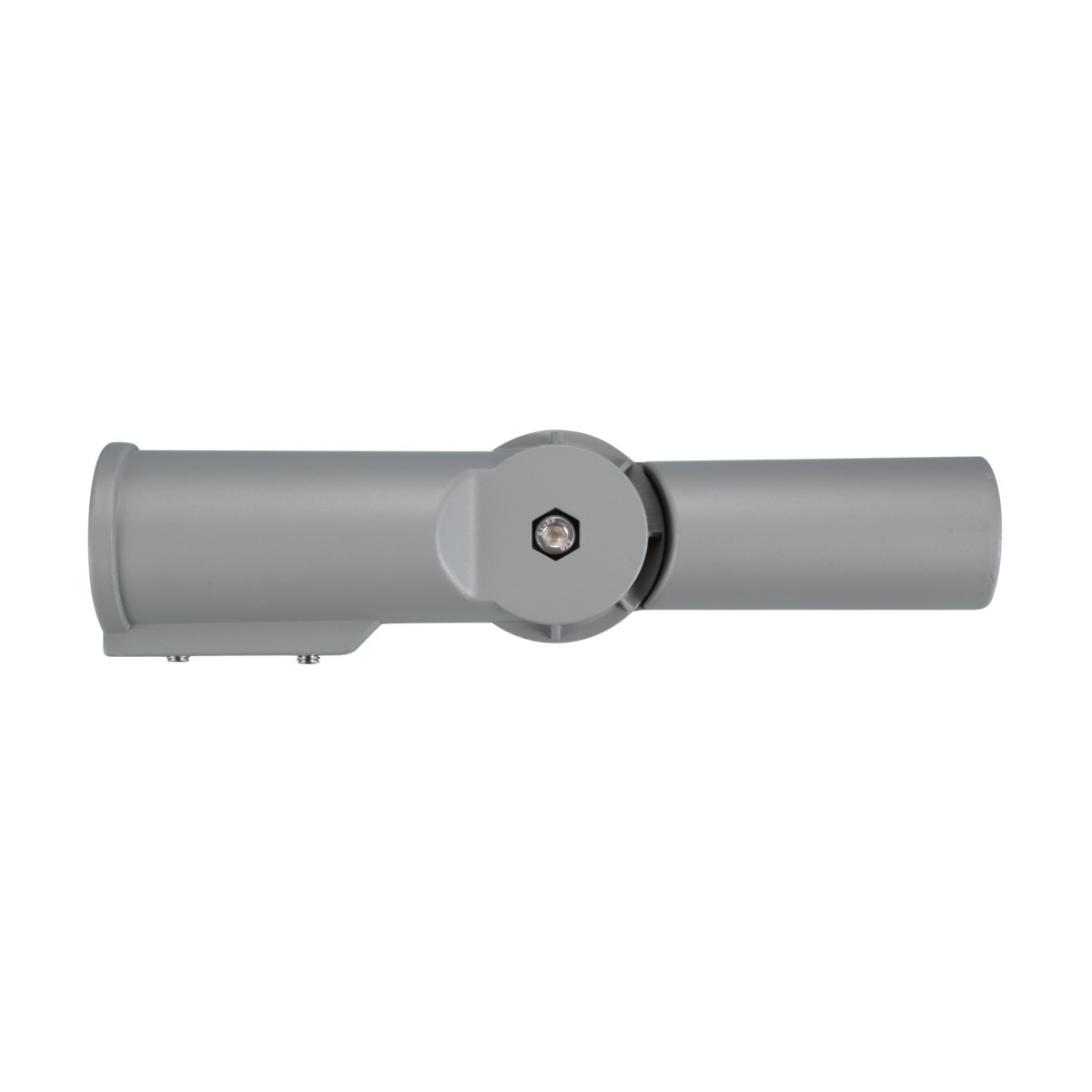 Adapter für Mastaufsatz Adjustable  #0050100