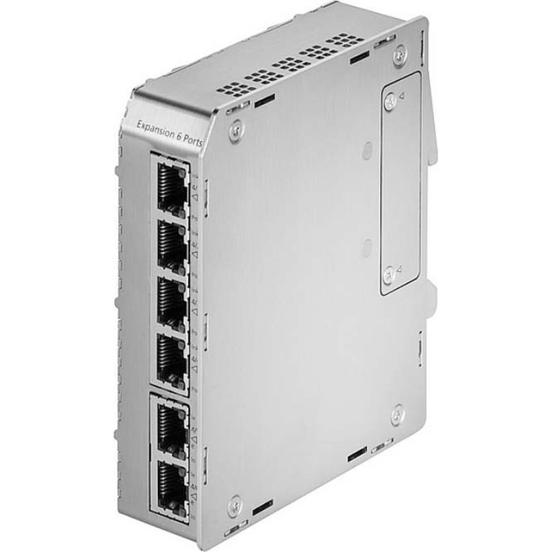 Profi Line Modular MS652419PM