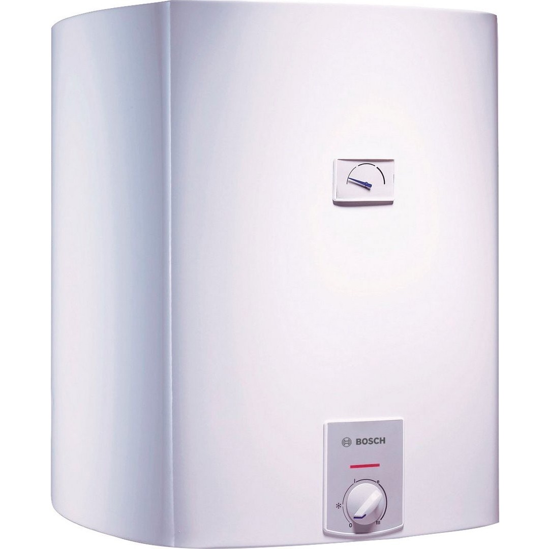 Warmwasserspeicher TR3500T 100 B