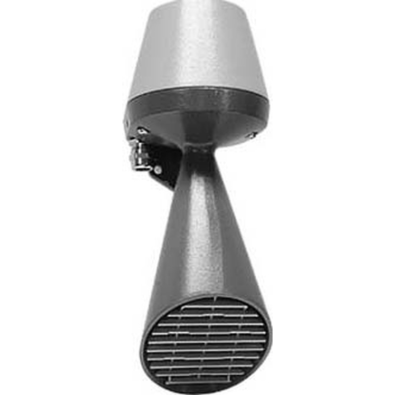 Signalhupe HGW 11 240VAC 60Hz