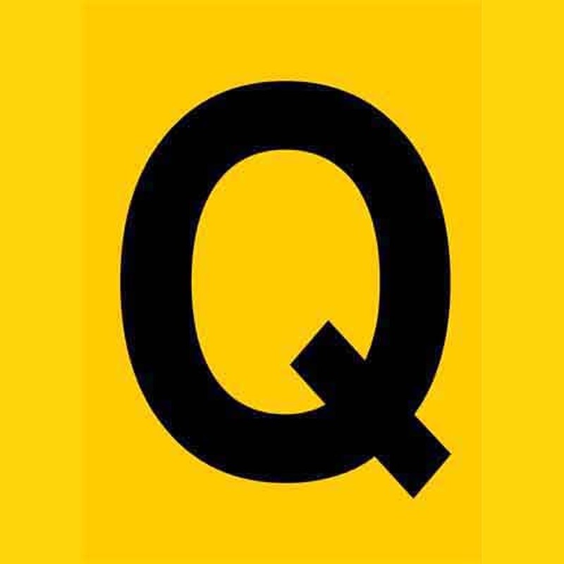 Zahlen+Buchstaben 06/050-Q