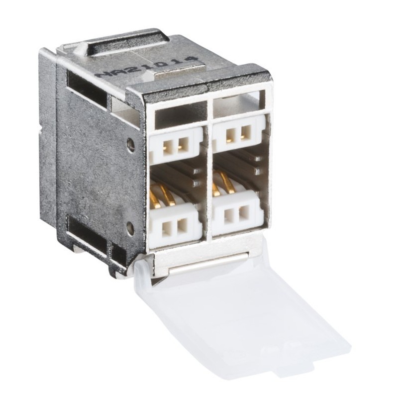 MegaLine Connect100 KDA1M7MT4000001