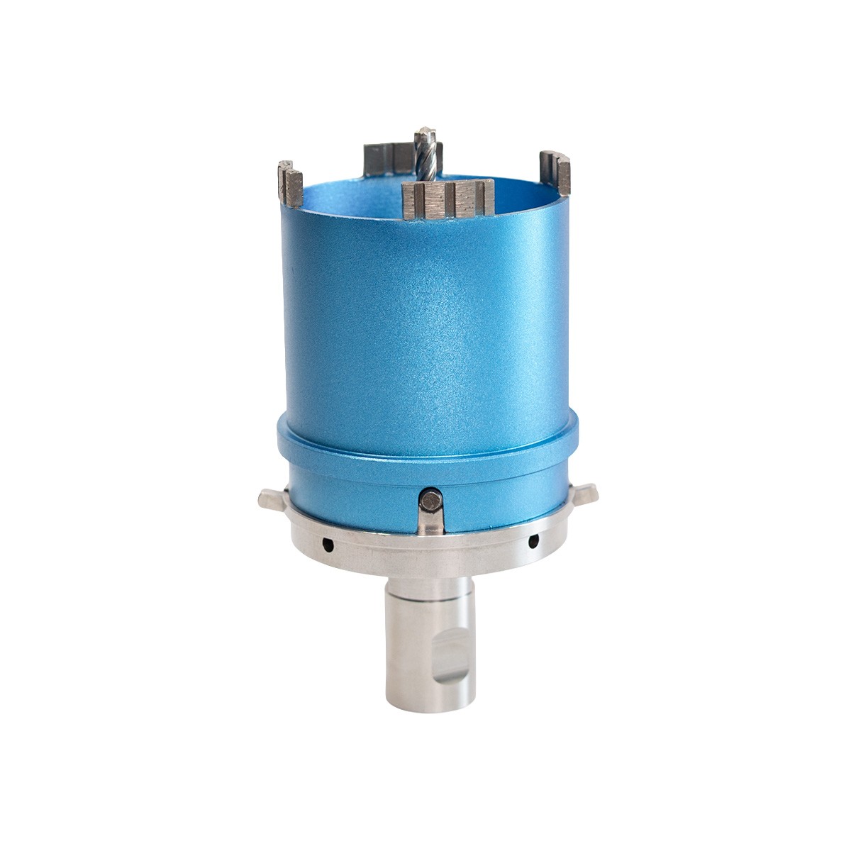 Bohr-Fixx Unterputz P862S