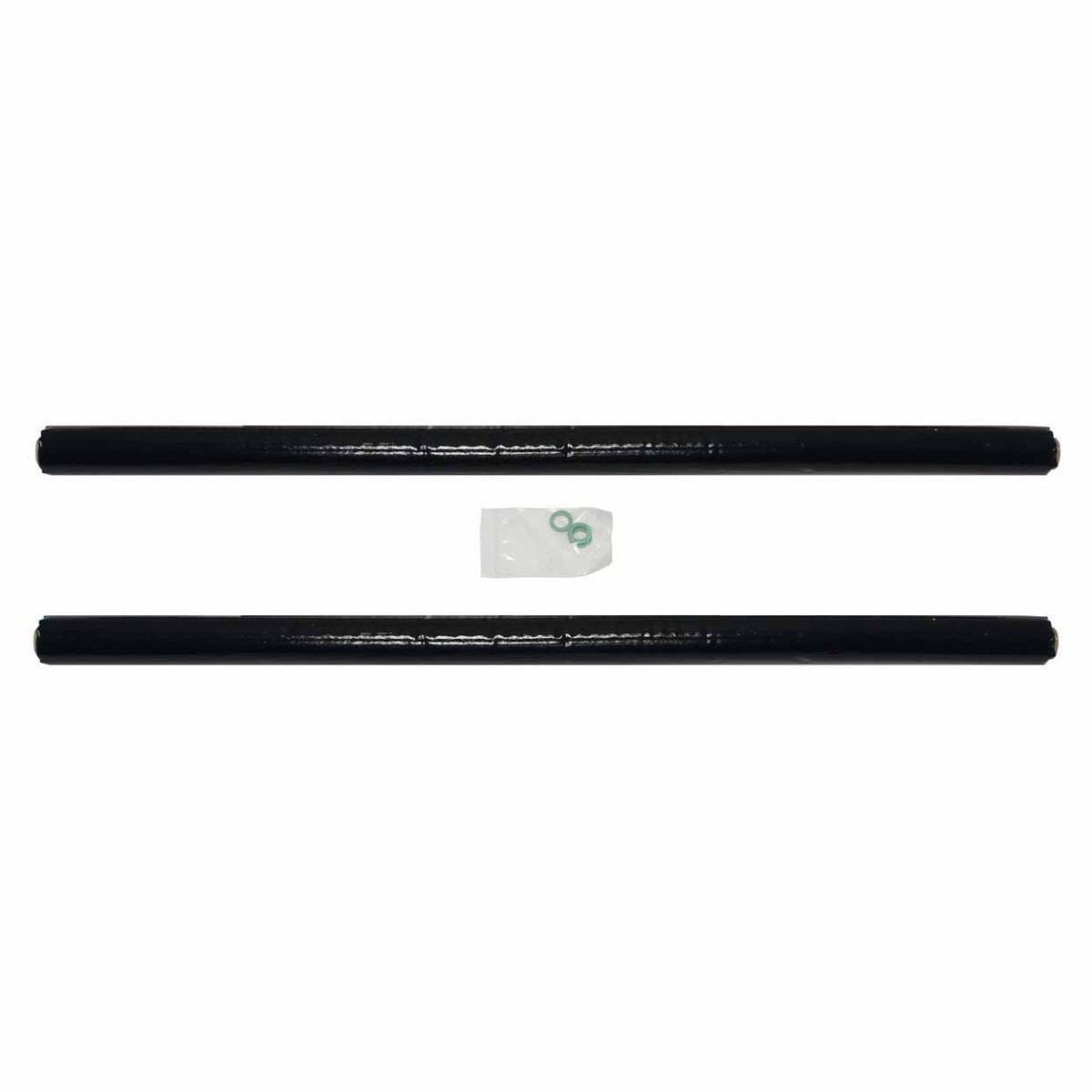 Flexibles Anschlussrohr 302444