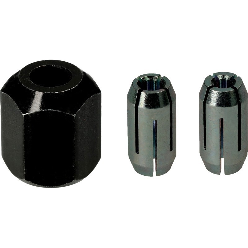 Spannzange GCU18V30 2608000827