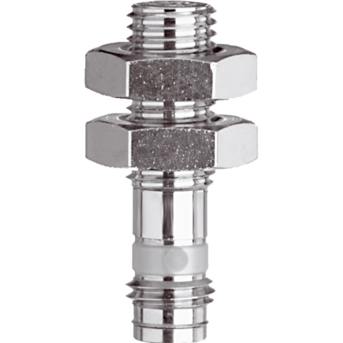 Induktiver Näherungssensor DCC 08 M 02 #200222