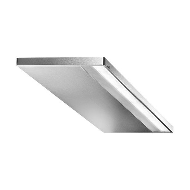 LED-Bettwandleuchte ZERA 00812994