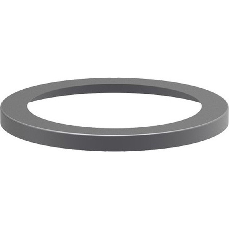 Zierring 9.900.0008.71