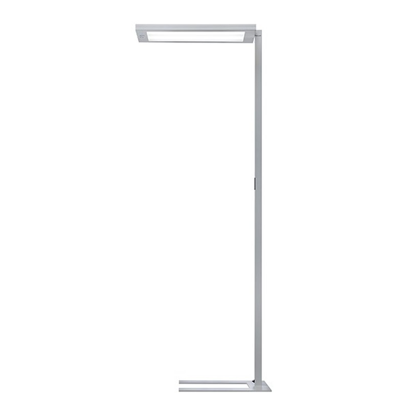 LED-Stehleuchte DPS14000VTLRG2SRM.C.