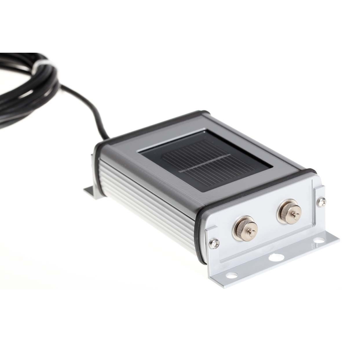 SensorBox Professional+ 220060