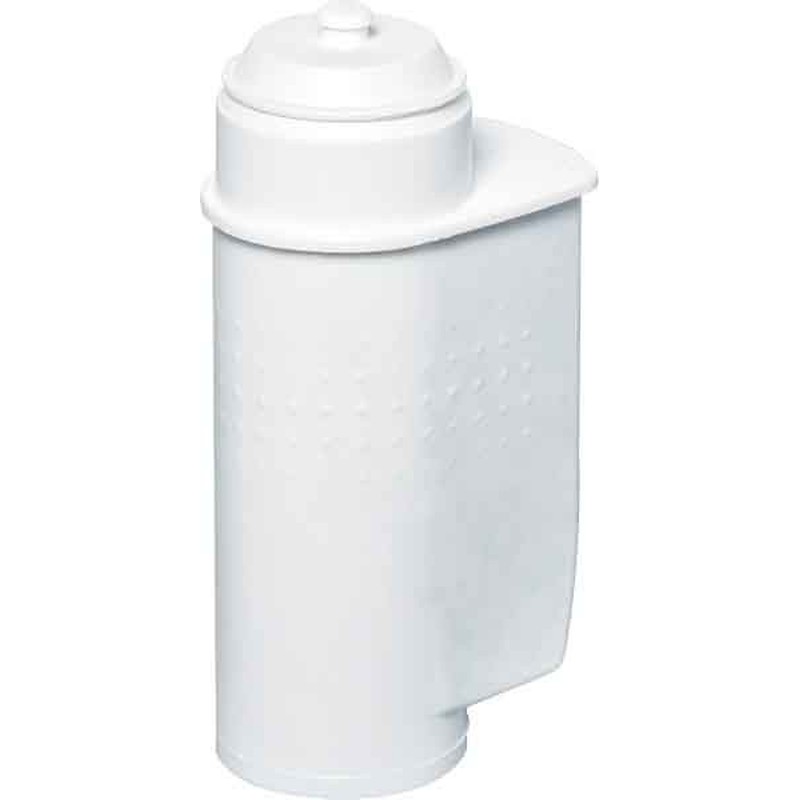 Wasserfilter TZ70003