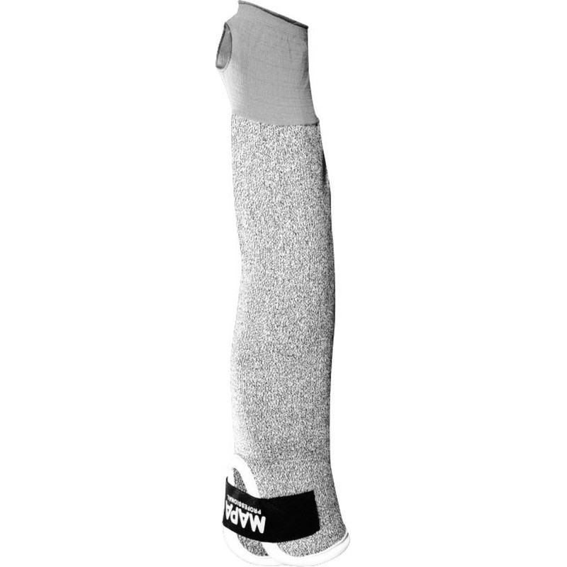 Stulpe KryTech532 Uni.größe