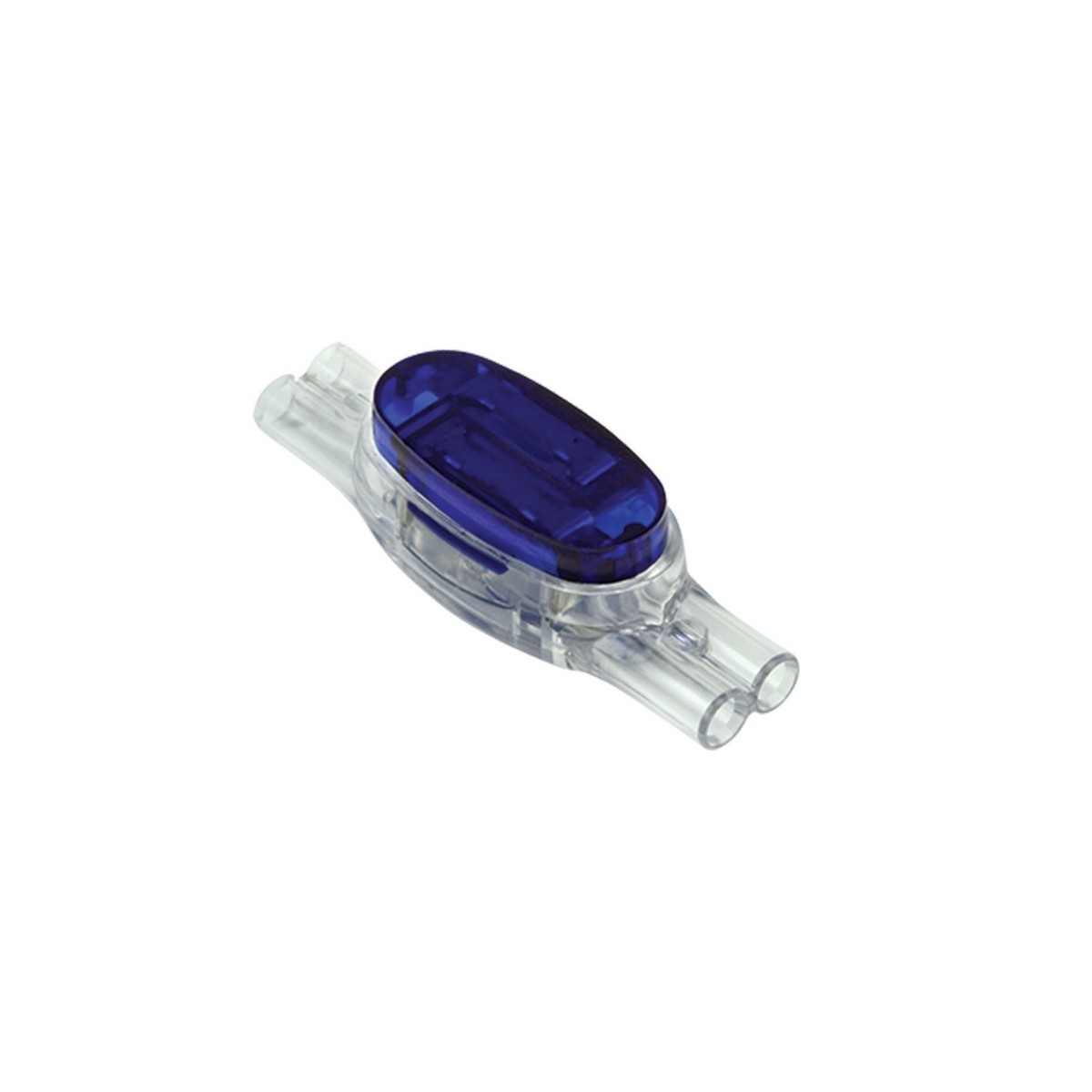 Aderverbinder U1B-BOX U1B-BOX