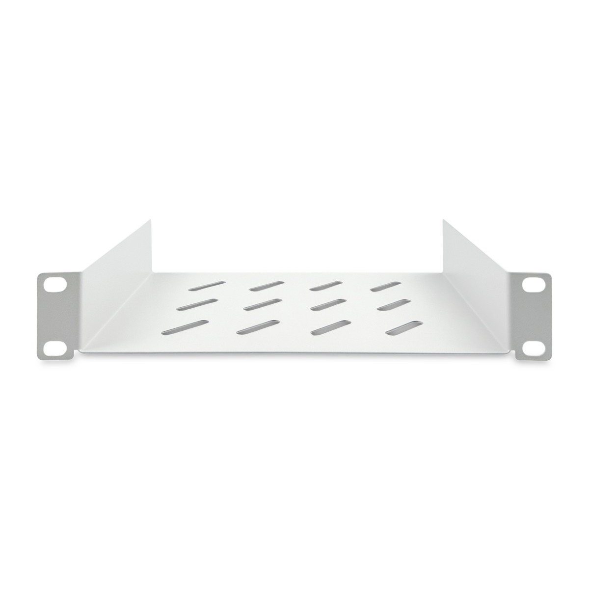 10Zoll Fachboden DN-10 TRAY-1