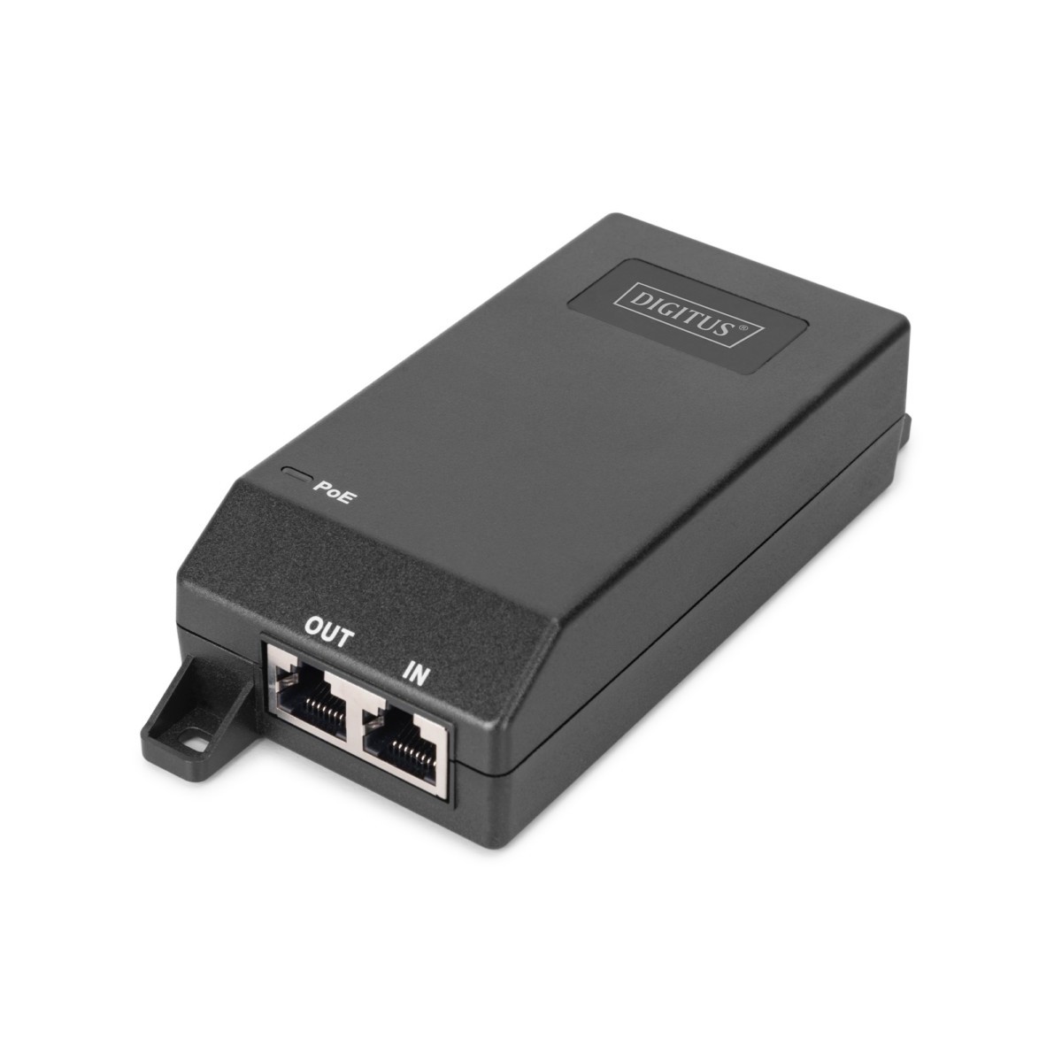 Gigabit Ethernet DN-95103-3