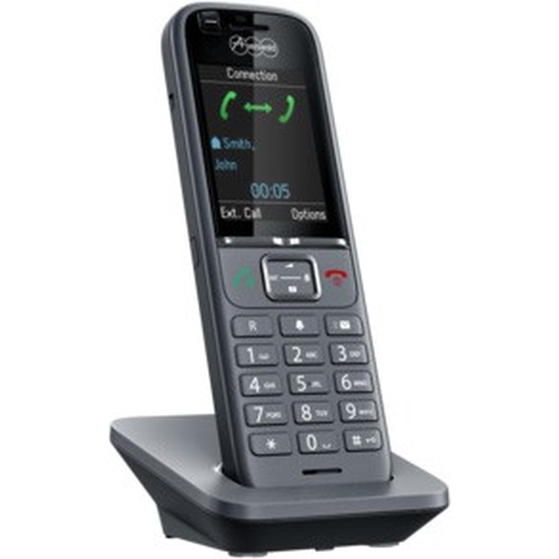 IP-DECT Mobilteil COMfortel M-710