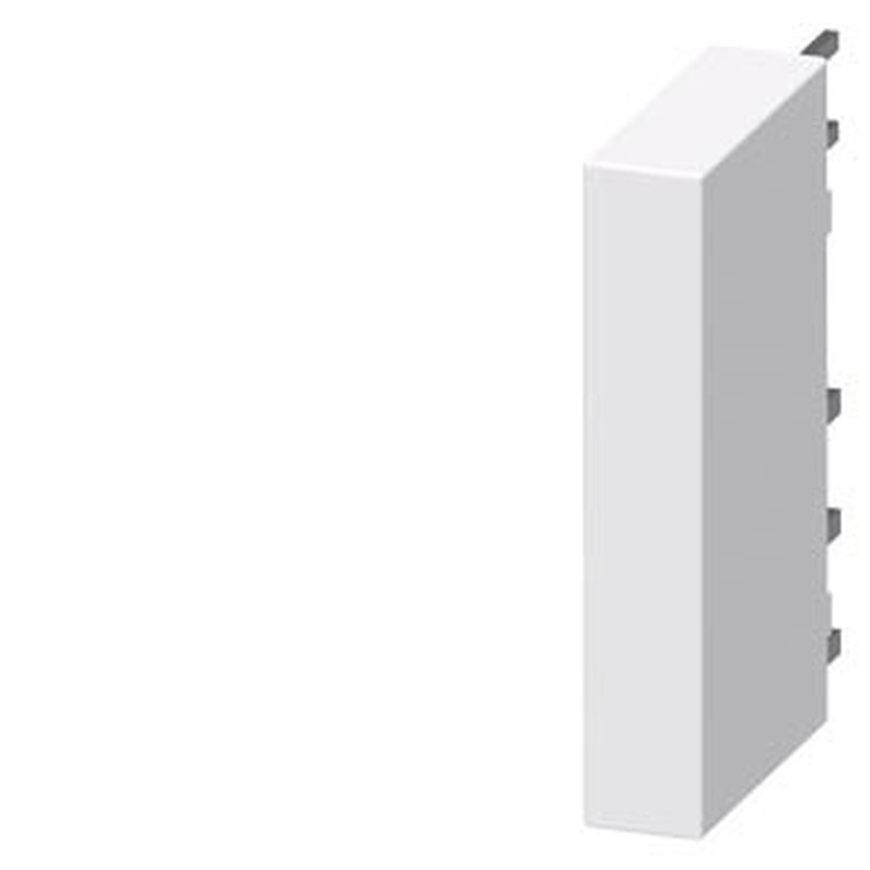 Relais 1 W DC24V 3RQ4914-7BM02