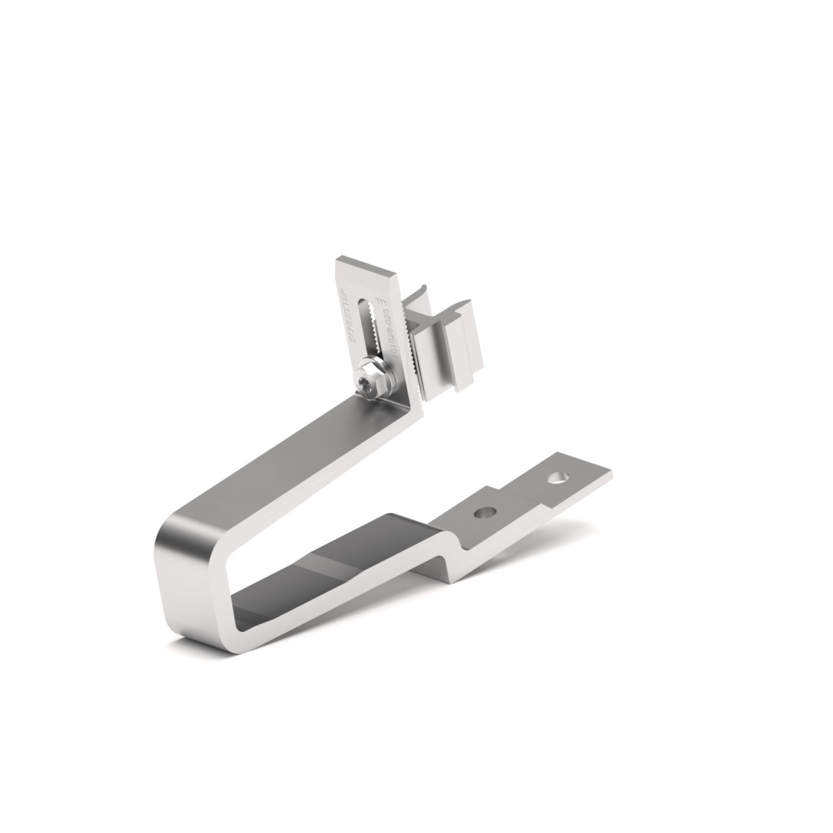 Dachhaken RapidA Pro 2L 101028-020