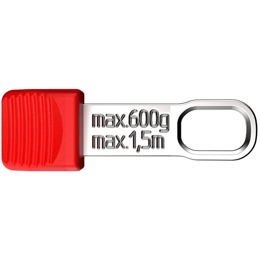 TehteredTool Clips 00 62 10 TR (VE10)