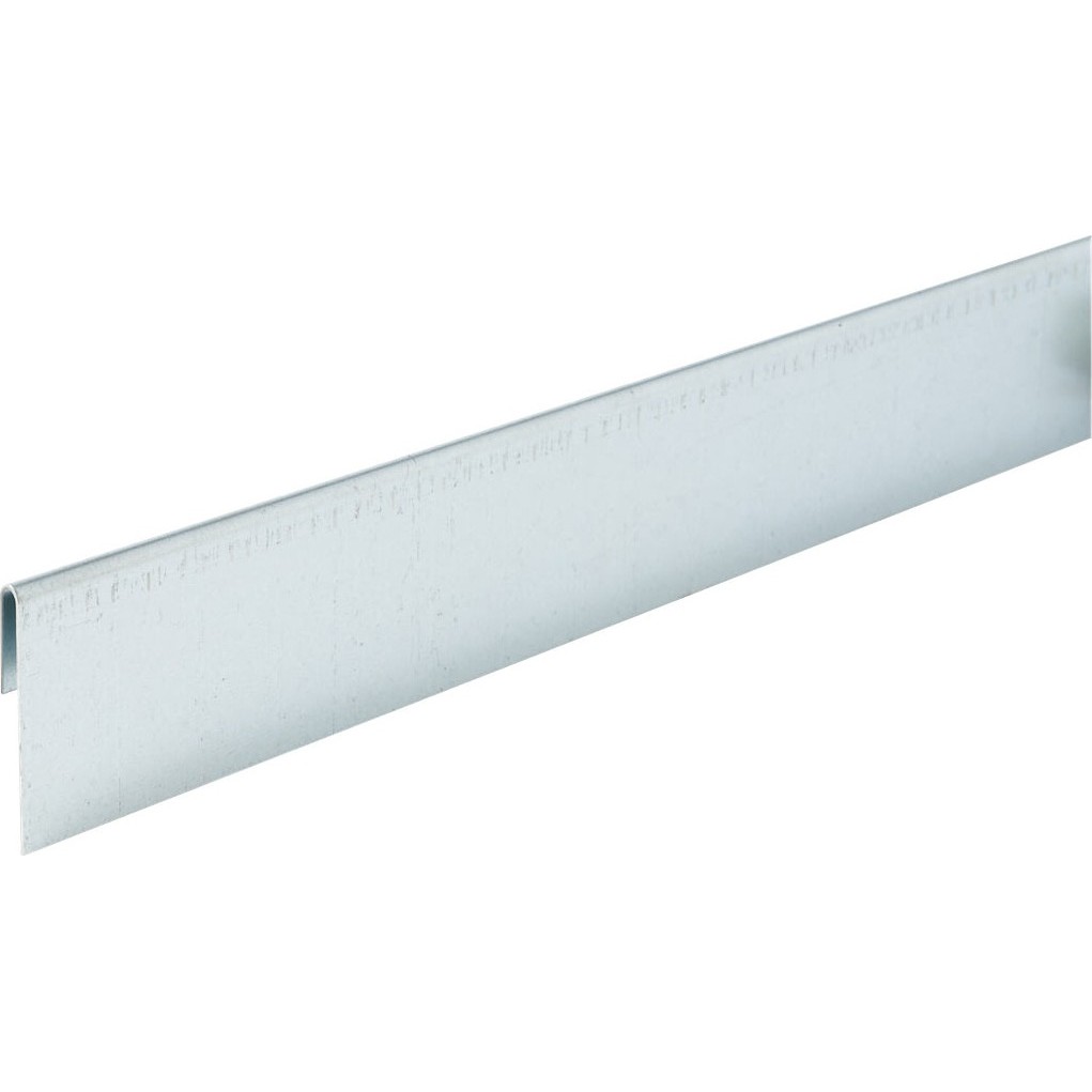 Anschlagleiste 10-6568