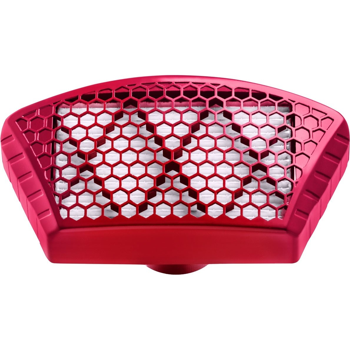 Abluftfilter 793439