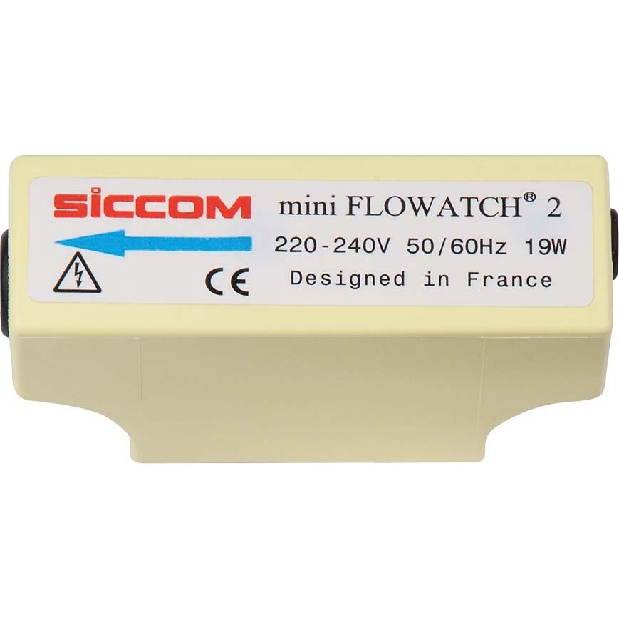 Kondensatpumpe Mini Flowatch II
