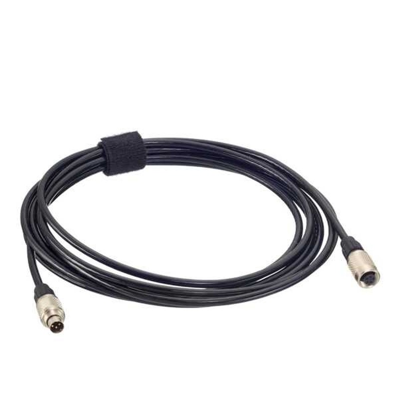 Verlängerung für MAVOPROBE V071A