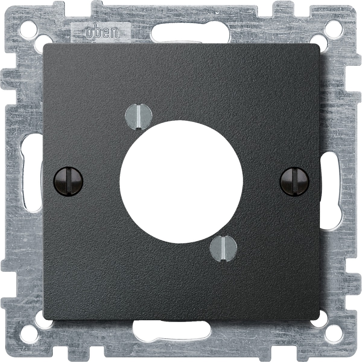 Zentralplatte anth 468914