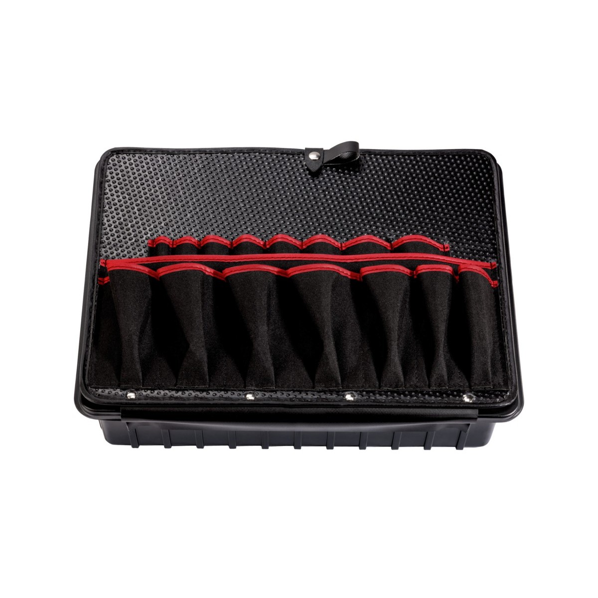 Bodenschale neo 598044161