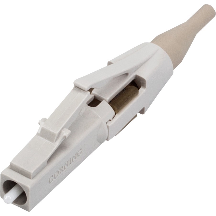 UniCam LC-Stecker 95-050-99-X
