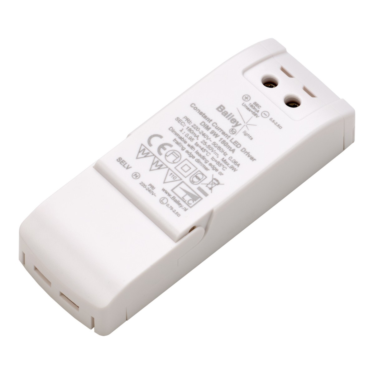 LED-Betriebsgerät 146898