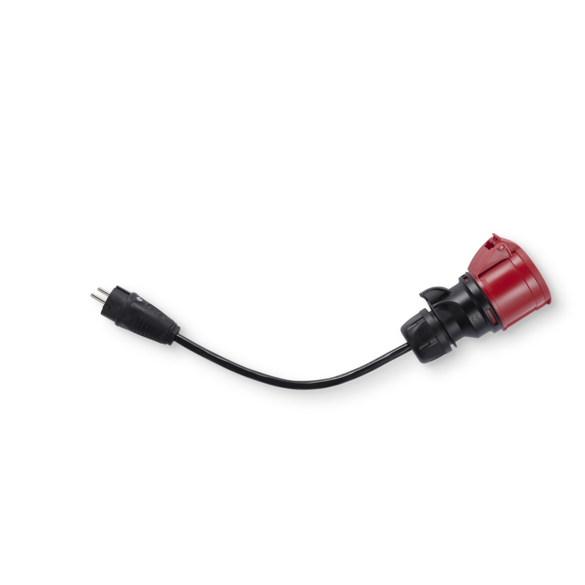 Adapter 4,240,413